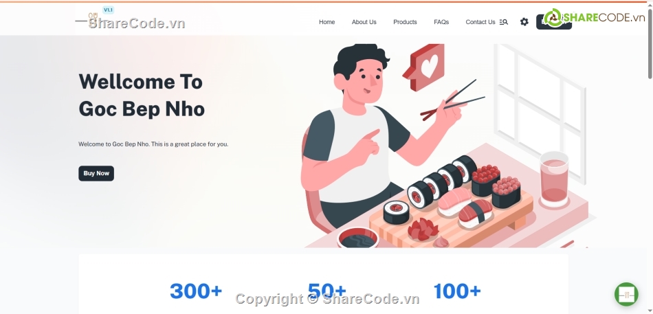 Code đồ án,code quản lý nhà hàng,nodejs,reactjs,mongodb,manager restauran
